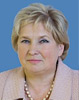Антонова Лидия Николаевна