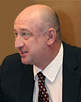 Егоров Сергей Юрьевич