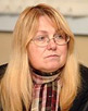 Карабанова Ольга Александровна